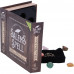 Salem's Spell Kit