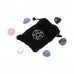 Witch Wellness Stones