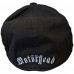 Motörhead: Born To Lose Baseball Cap