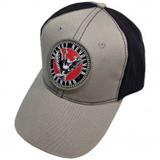 Velvet Revolver Libertad Baseball Cap