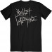 Bullet For My Valentine: Album Cropped and Large Logo