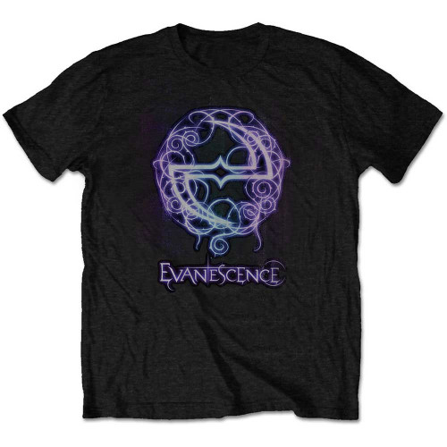 Evanescence: Want