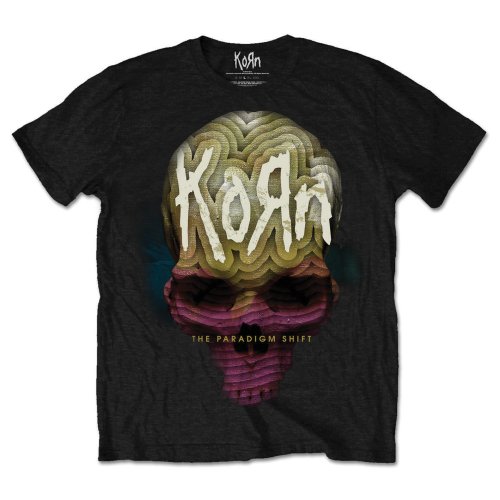 Korn: Death Dream