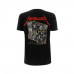 Metallica: Garage Photo