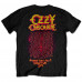Ozzy Osbourne: No More Tours Vol. 2 (Limited Edition)