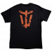 Within Temptation: Bleed Out T-shirt
