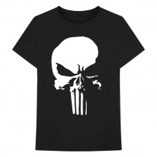 Punisher: Shadow Skull
