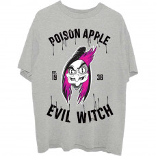 Disney Villains: Evil Witch (T-Shirt)