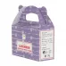 Satya Lavender Backflow Dhoop Cones