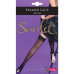 Seamer Lace Hold Ups