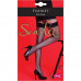Fishnet Stockings