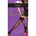 Seamer Stockings