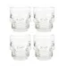 Skull Shot Glasses