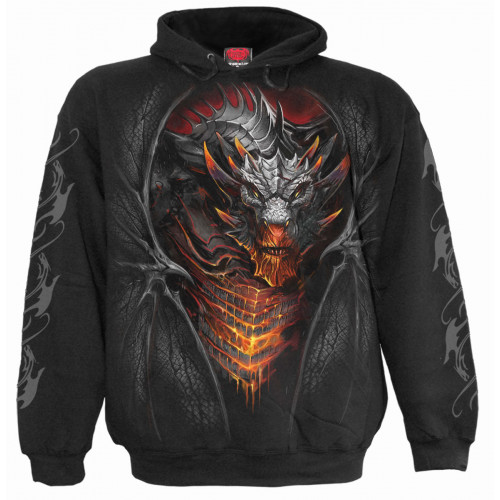 Draconis