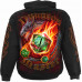 Dungeon Master - Hoodie
