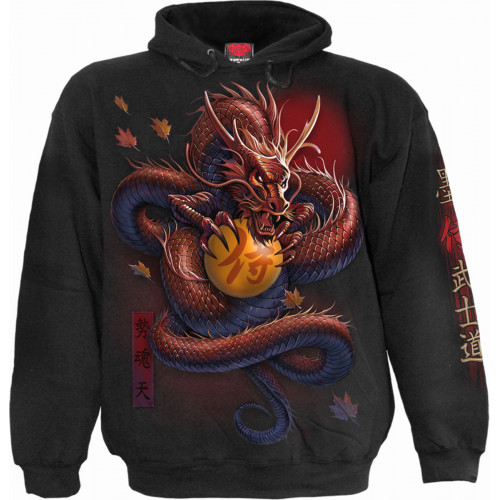 Samurai