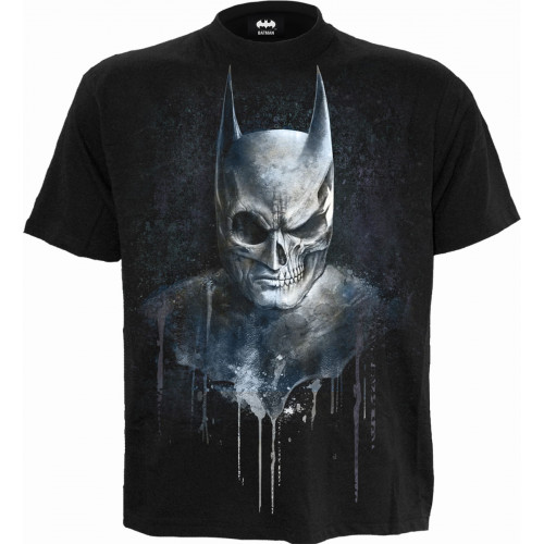 Batman: Nocturnal
