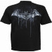 Batman: Nocturnal