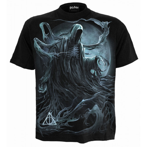 Dementor