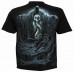 Dementor