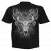 Horned Spirit