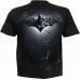 Joker: Arkham Origins