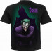 Joker: Freak