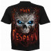 Respawn