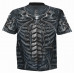 Skull Armour