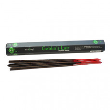 Goblin's Lair Incense