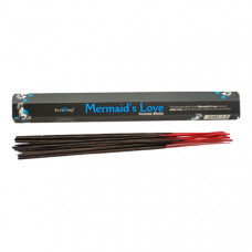 Mermaid's Love Incense