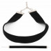 Black Velvet Choker