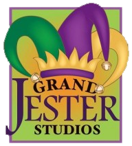 Grand Jester Studios Grand Jester Studios