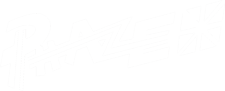 Phaze Phaze