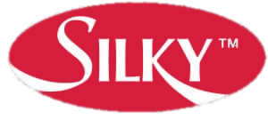 Silky Silky